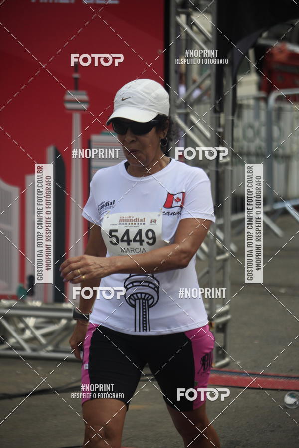 Buy your photos of the eventCircuito Mundial  Etapa Canad  Belo Horizonte on Fotop