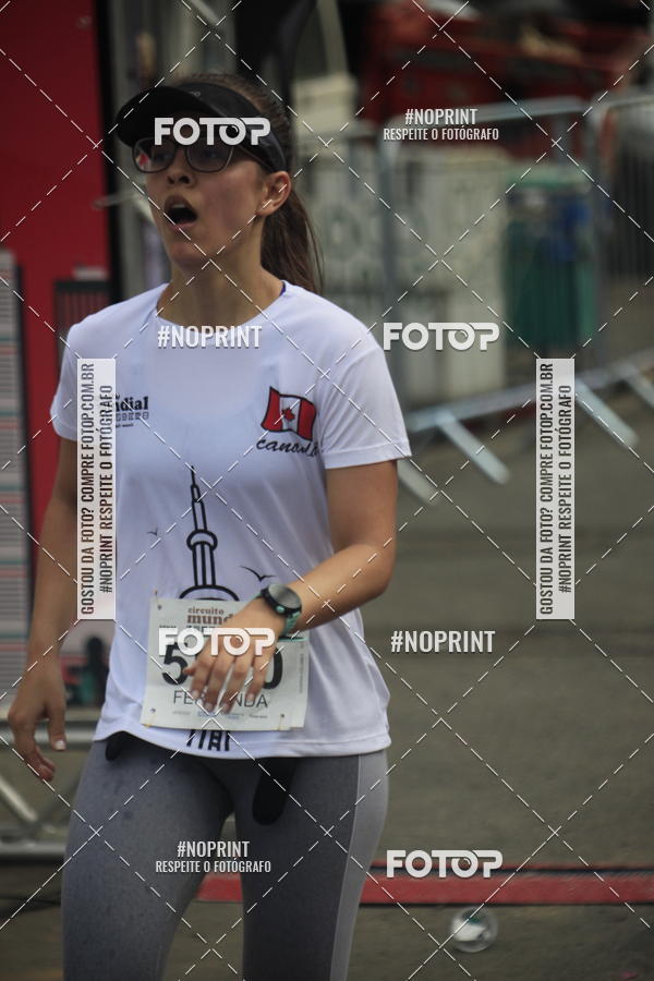 Buy your photos of the eventCircuito Mundial  Etapa Canad  Belo Horizonte on Fotop