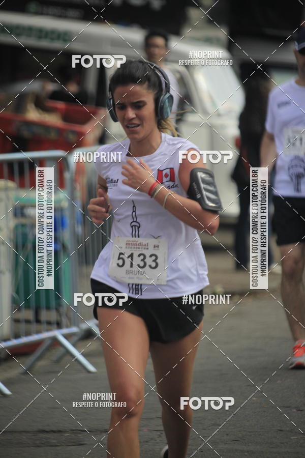 Buy your photos of the eventCircuito Mundial  Etapa Canad  Belo Horizonte on Fotop
