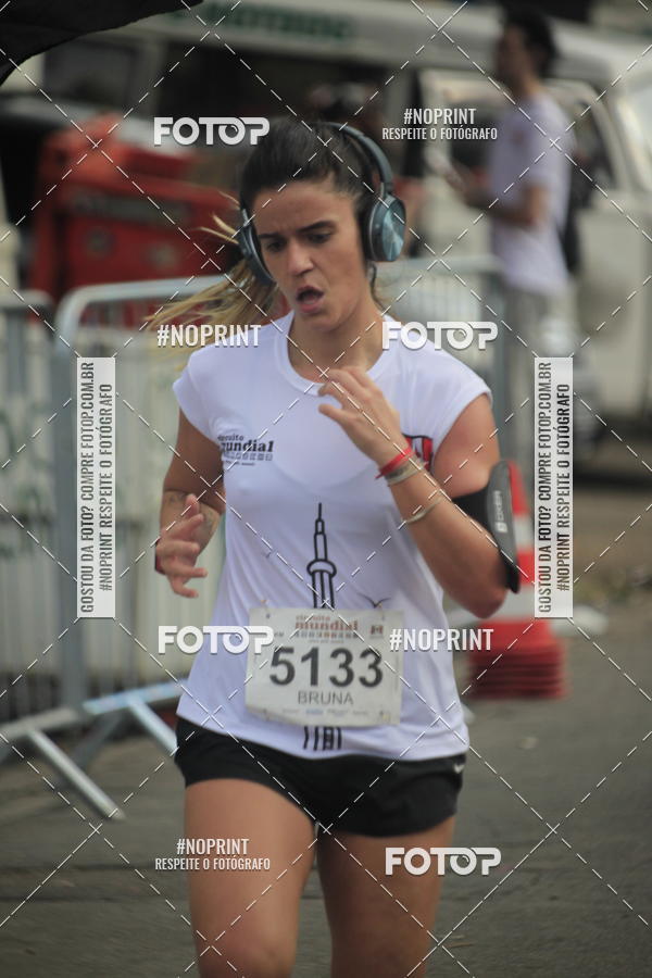 Buy your photos of the eventCircuito Mundial  Etapa Canad  Belo Horizonte on Fotop