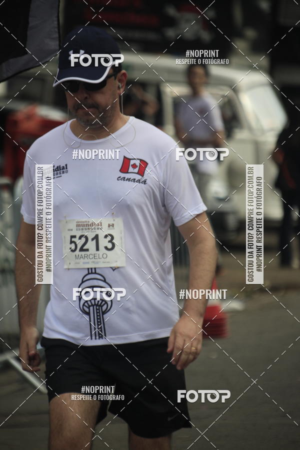 Buy your photos of the eventCircuito Mundial  Etapa Canad  Belo Horizonte on Fotop