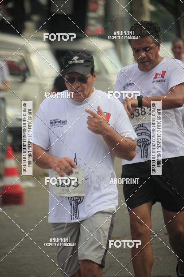 Buy your photos of the eventCircuito Mundial  Etapa Canad  Belo Horizonte on Fotop