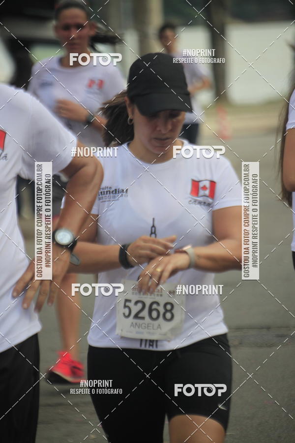 Buy your photos of the eventCircuito Mundial  Etapa Canad  Belo Horizonte on Fotop
