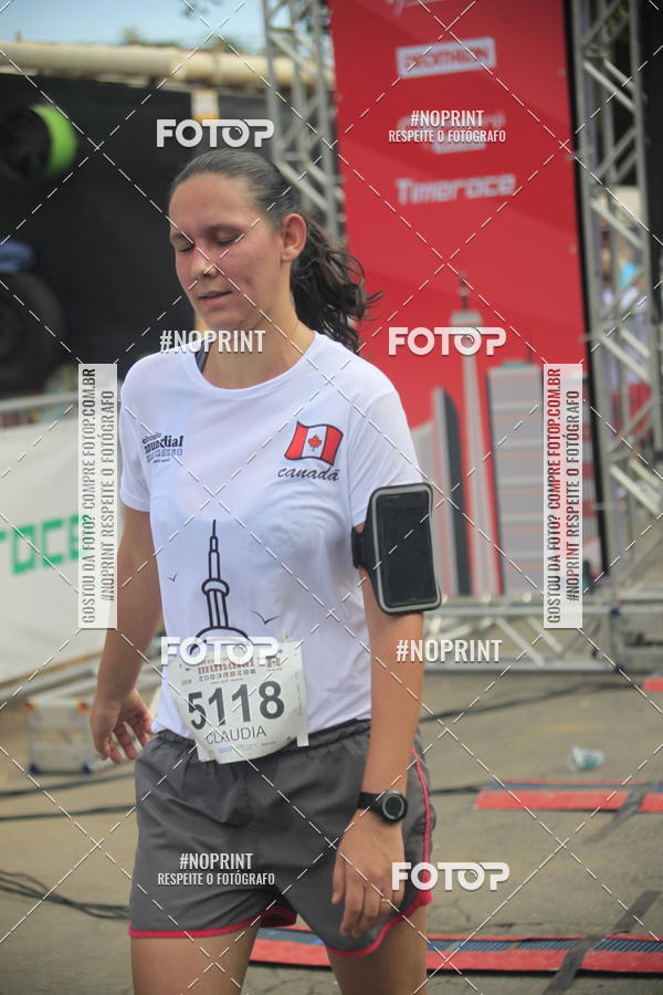 Buy your photos of the eventCircuito Mundial  Etapa Canad  Belo Horizonte on Fotop