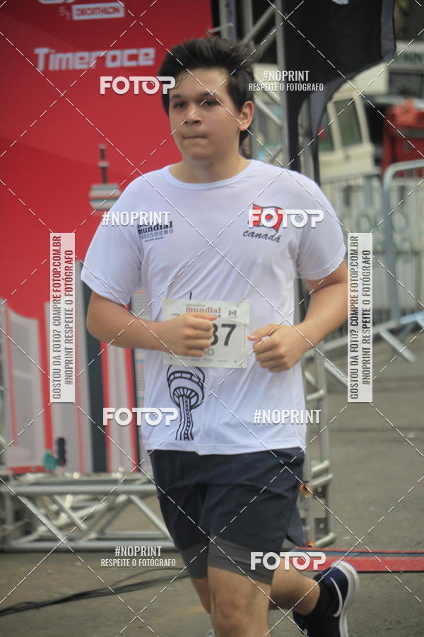 Buy your photos of the eventCircuito Mundial  Etapa Canad  Belo Horizonte on Fotop