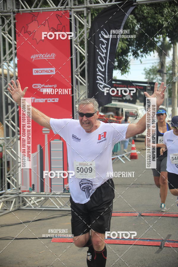 Buy your photos of the eventCircuito Mundial  Etapa Canad  Belo Horizonte on Fotop