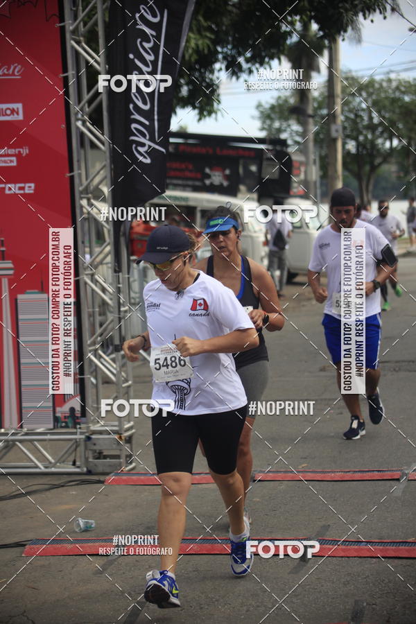 Buy your photos of the eventCircuito Mundial  Etapa Canad  Belo Horizonte on Fotop