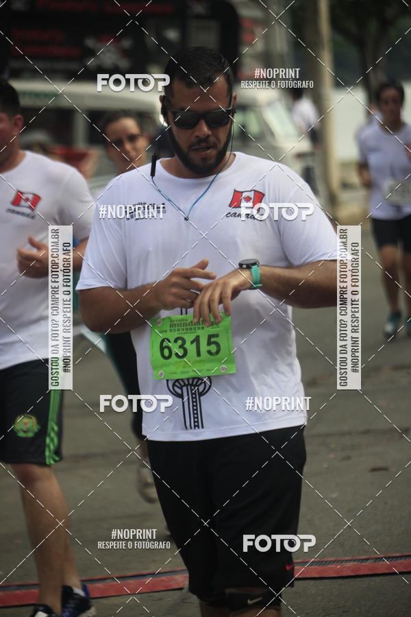 Buy your photos of the eventCircuito Mundial  Etapa Canad  Belo Horizonte on Fotop