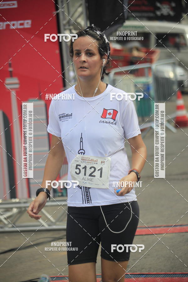 Buy your photos of the eventCircuito Mundial  Etapa Canad  Belo Horizonte on Fotop