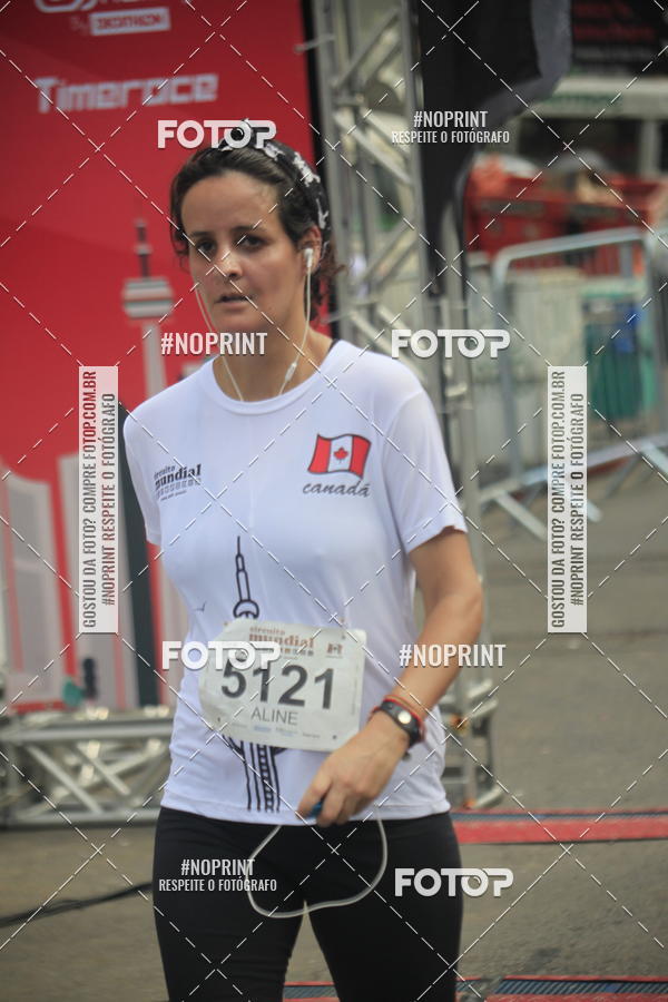 Buy your photos of the eventCircuito Mundial  Etapa Canad  Belo Horizonte on Fotop