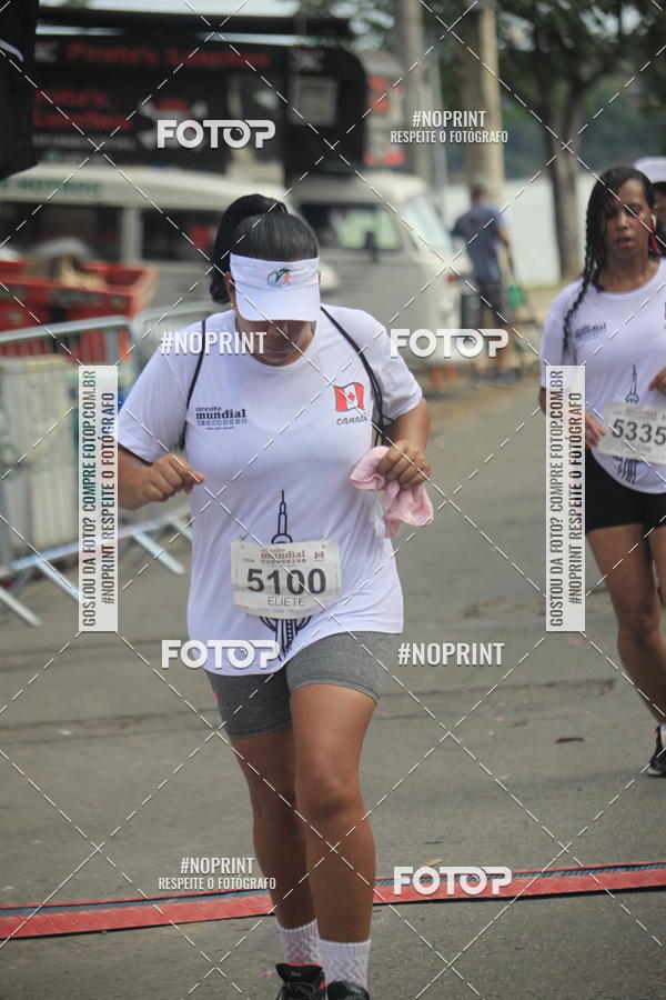 Buy your photos of the eventCircuito Mundial  Etapa Canad  Belo Horizonte on Fotop
