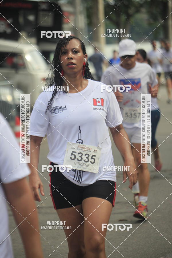 Buy your photos of the eventCircuito Mundial  Etapa Canad  Belo Horizonte on Fotop