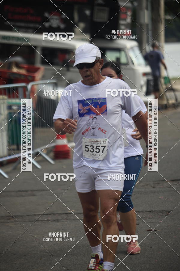 Buy your photos of the eventCircuito Mundial  Etapa Canad  Belo Horizonte on Fotop