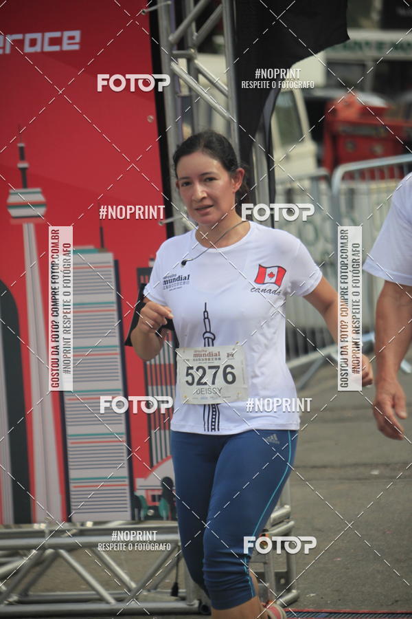 Buy your photos of the eventCircuito Mundial  Etapa Canad  Belo Horizonte on Fotop