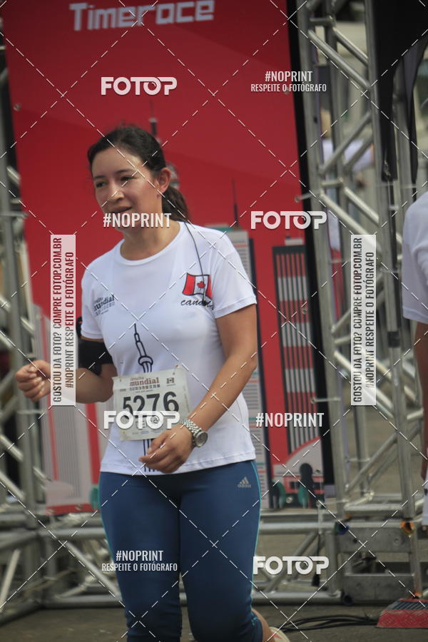 Buy your photos of the eventCircuito Mundial  Etapa Canad  Belo Horizonte on Fotop