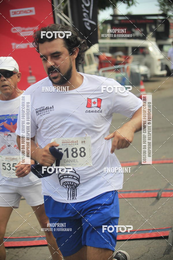 Buy your photos of the eventCircuito Mundial  Etapa Canad  Belo Horizonte on Fotop