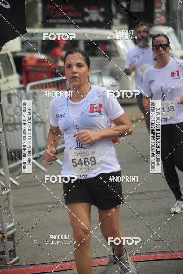 Buy your photos of the eventCircuito Mundial  Etapa Canad  Belo Horizonte on Fotop