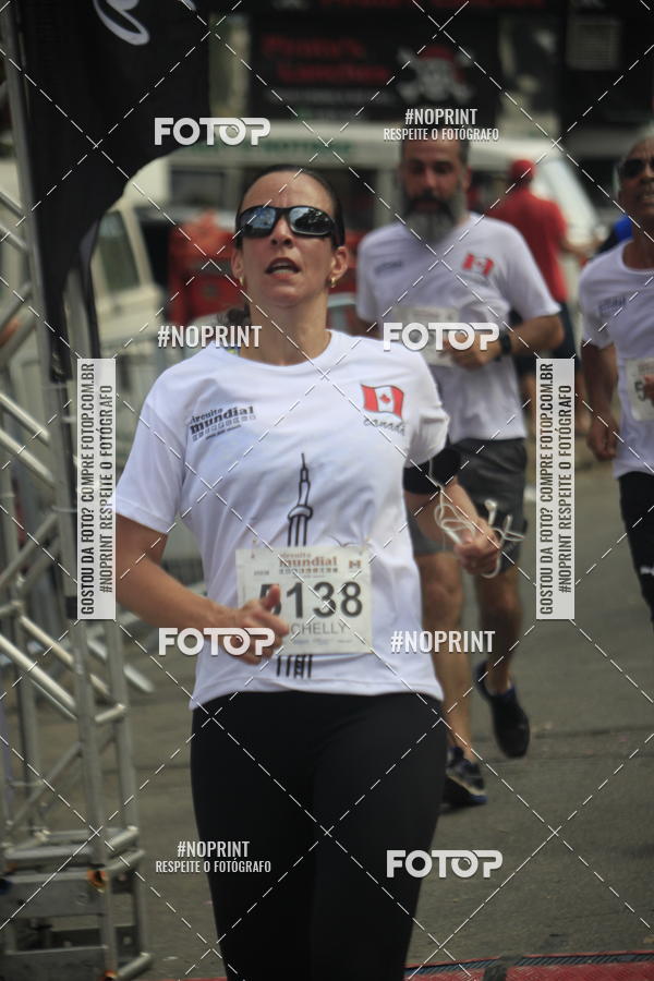 Buy your photos of the eventCircuito Mundial  Etapa Canad  Belo Horizonte on Fotop