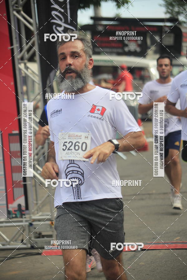 Buy your photos of the eventCircuito Mundial  Etapa Canad  Belo Horizonte on Fotop