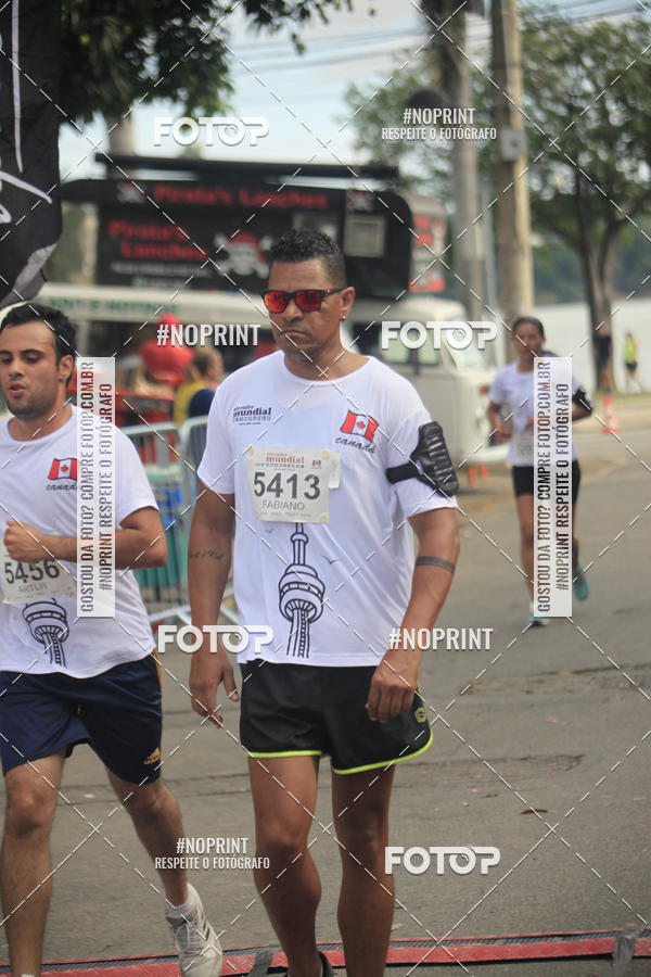 Buy your photos of the eventCircuito Mundial  Etapa Canad  Belo Horizonte on Fotop