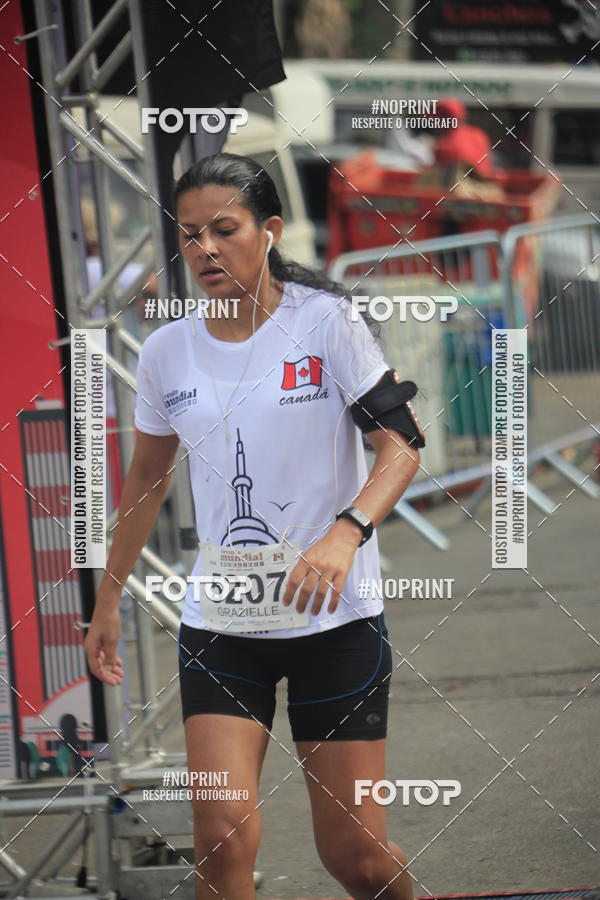 Buy your photos of the eventCircuito Mundial  Etapa Canad  Belo Horizonte on Fotop