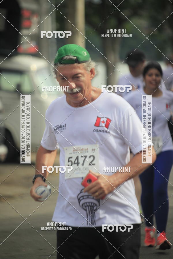 Buy your photos of the eventCircuito Mundial  Etapa Canad  Belo Horizonte on Fotop
