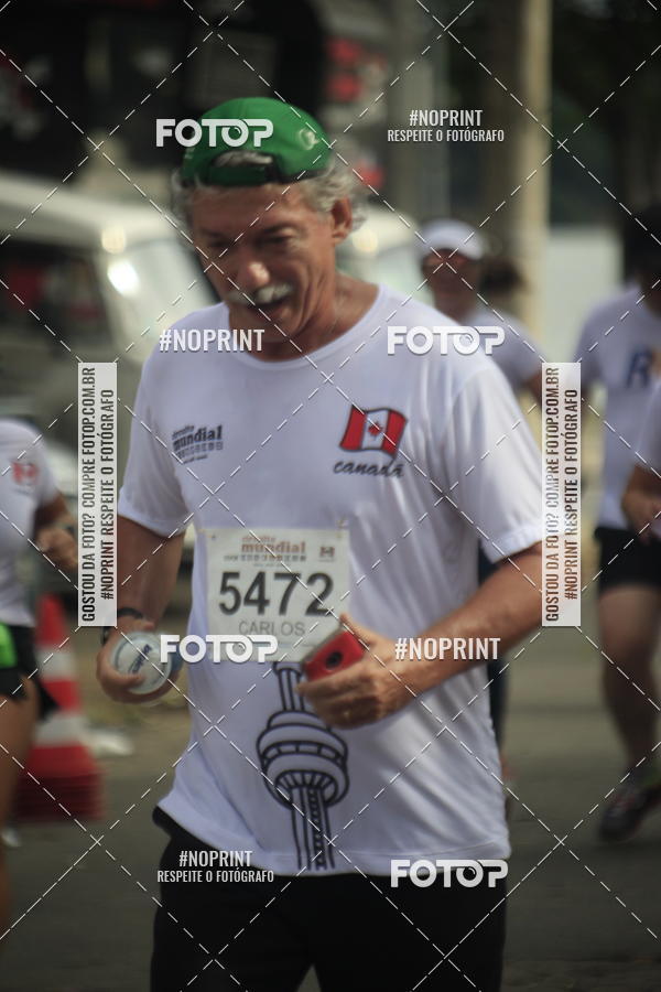 Buy your photos of the eventCircuito Mundial  Etapa Canad  Belo Horizonte on Fotop