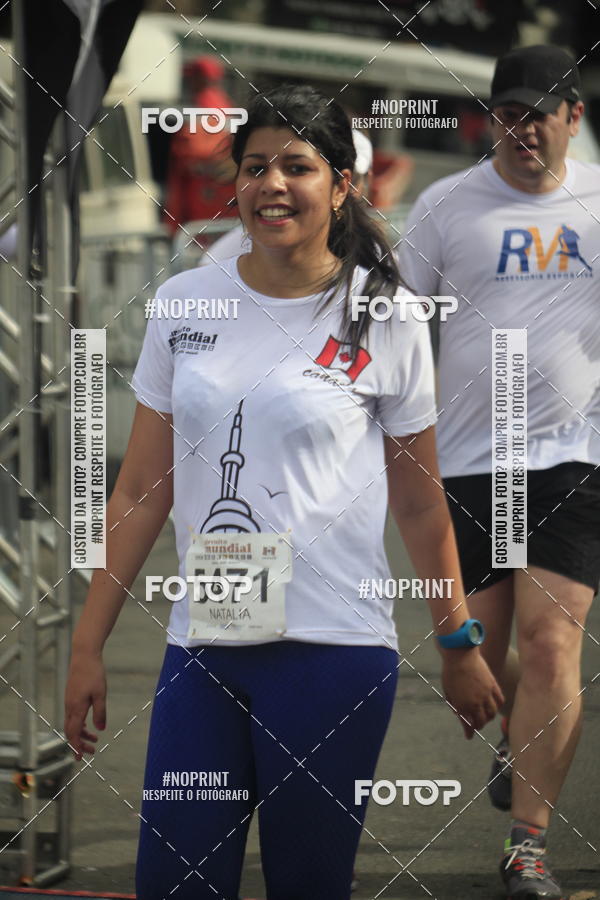 Buy your photos of the eventCircuito Mundial  Etapa Canad  Belo Horizonte on Fotop