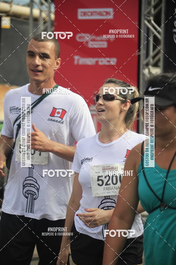 Buy your photos of the eventCircuito Mundial  Etapa Canad  Belo Horizonte on Fotop