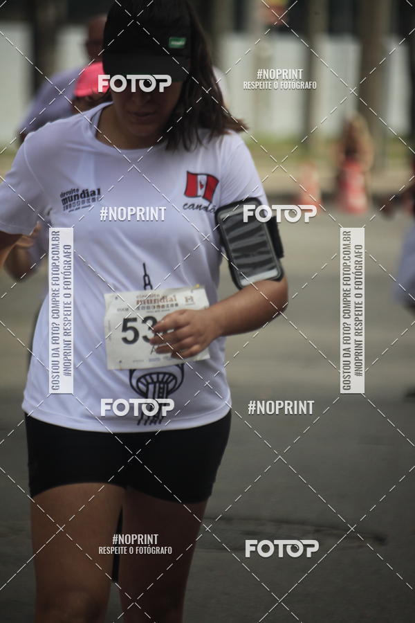 Buy your photos of the eventCircuito Mundial  Etapa Canad  Belo Horizonte on Fotop