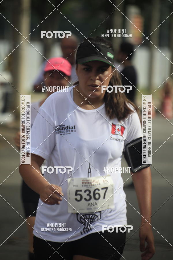 Buy your photos of the eventCircuito Mundial  Etapa Canad  Belo Horizonte on Fotop