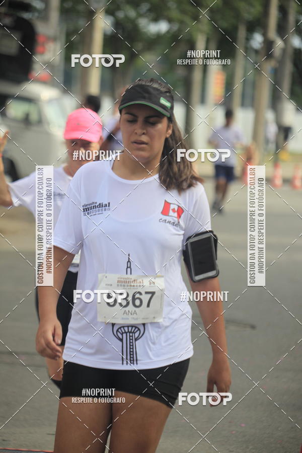 Buy your photos of the eventCircuito Mundial  Etapa Canad  Belo Horizonte on Fotop