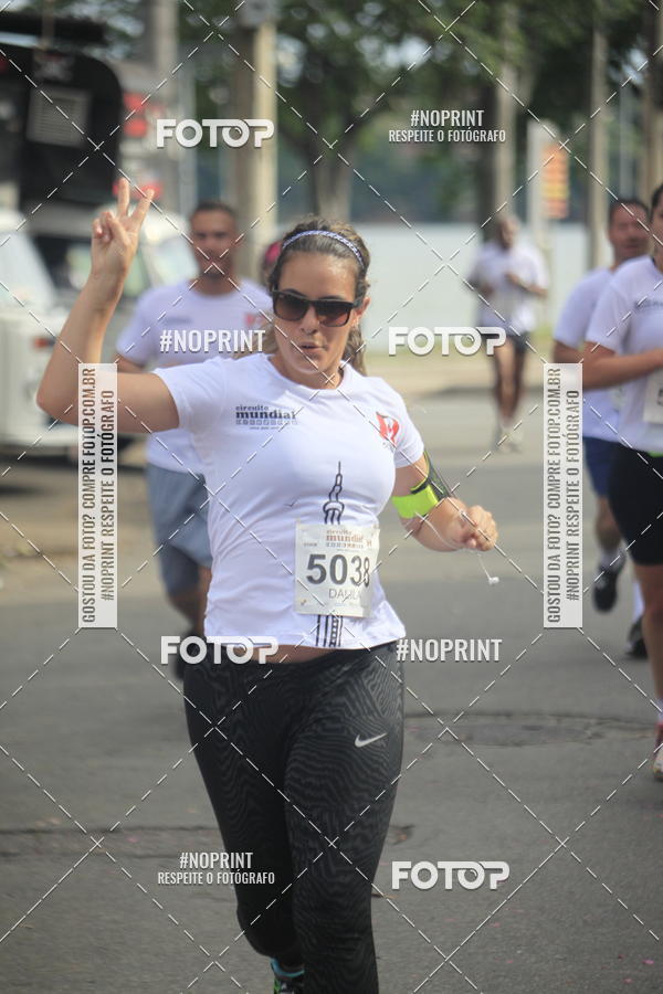 Buy your photos of the eventCircuito Mundial  Etapa Canad  Belo Horizonte on Fotop