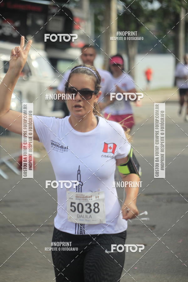 Buy your photos of the eventCircuito Mundial  Etapa Canad  Belo Horizonte on Fotop