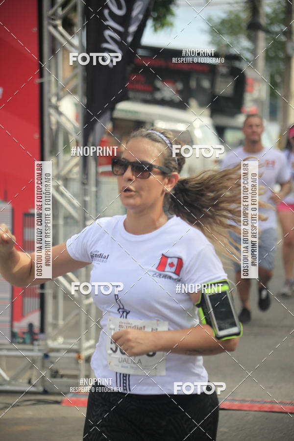 Buy your photos of the eventCircuito Mundial  Etapa Canad  Belo Horizonte on Fotop