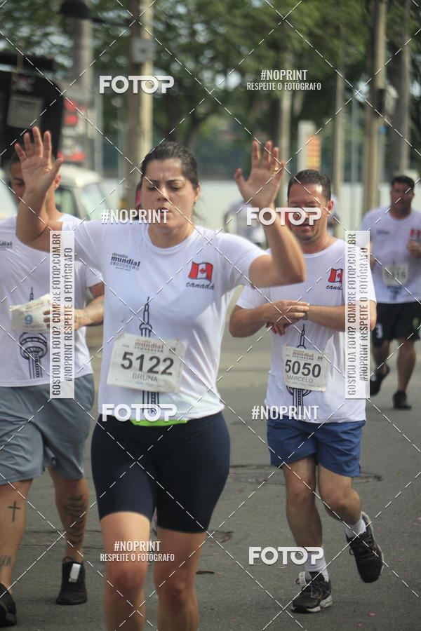 Buy your photos of the eventCircuito Mundial  Etapa Canad  Belo Horizonte on Fotop