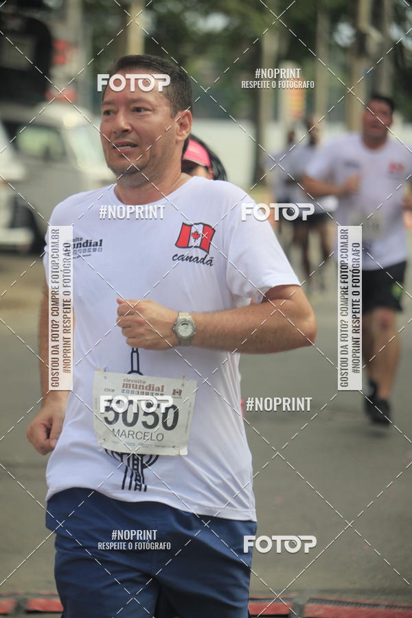 Buy your photos of the eventCircuito Mundial  Etapa Canad  Belo Horizonte on Fotop