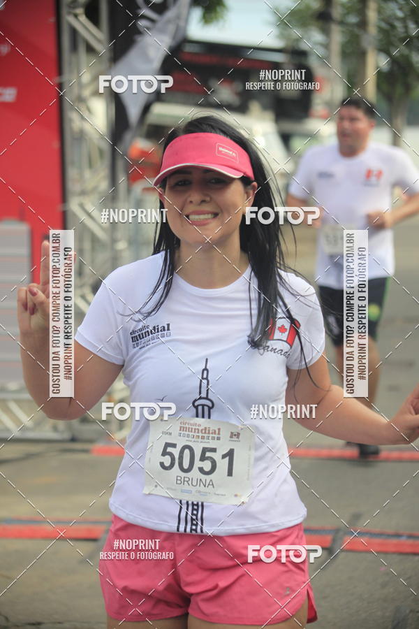 Buy your photos of the eventCircuito Mundial  Etapa Canad  Belo Horizonte on Fotop