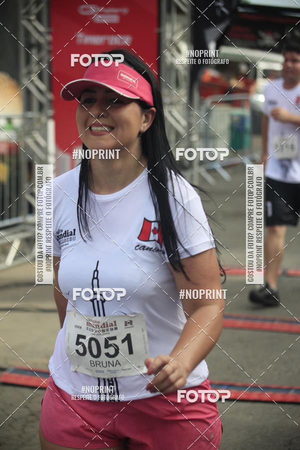 Buy your photos of the eventCircuito Mundial  Etapa Canad  Belo Horizonte on Fotop