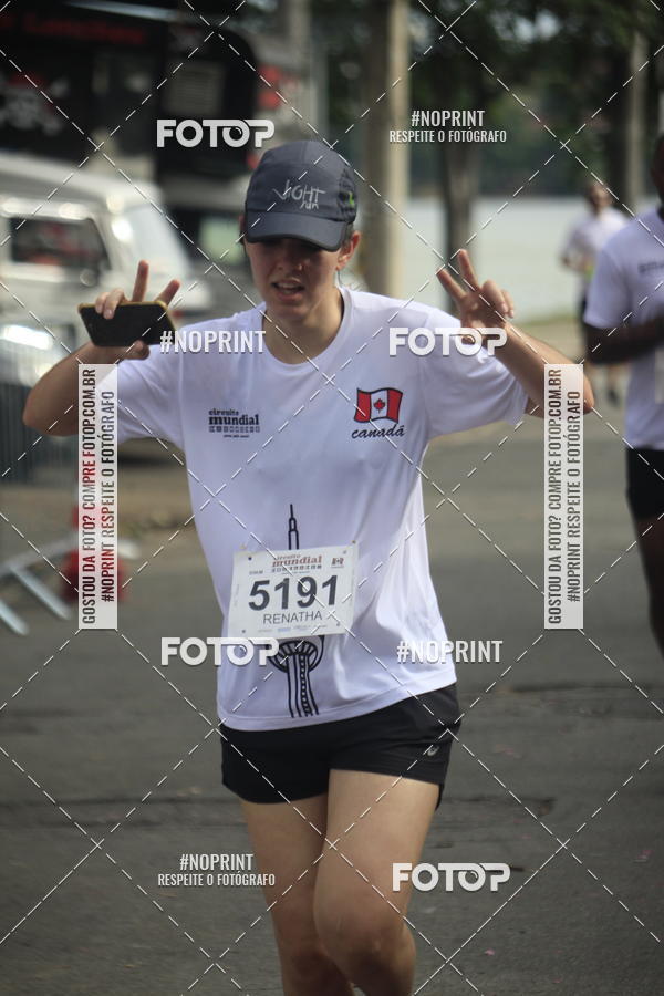 Buy your photos of the eventCircuito Mundial  Etapa Canad  Belo Horizonte on Fotop