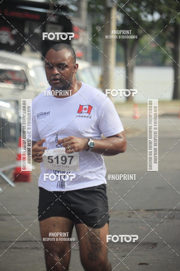 Buy your photos of the eventCircuito Mundial  Etapa Canad  Belo Horizonte on Fotop