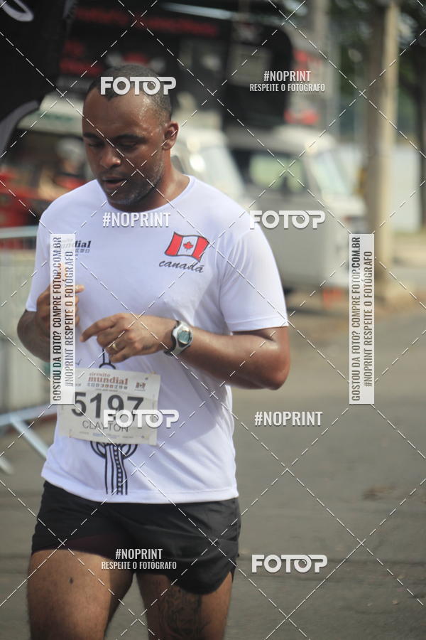 Buy your photos of the eventCircuito Mundial  Etapa Canad  Belo Horizonte on Fotop