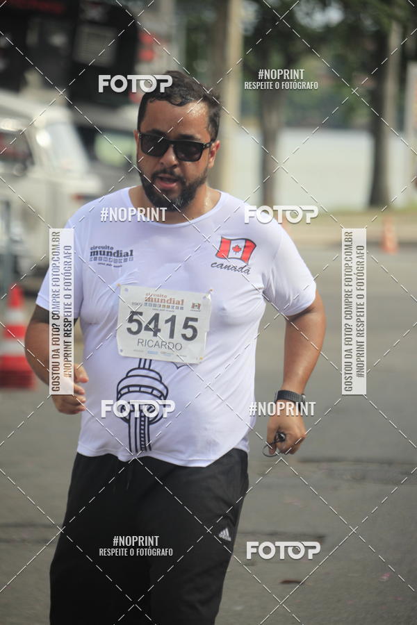 Buy your photos of the eventCircuito Mundial  Etapa Canad  Belo Horizonte on Fotop
