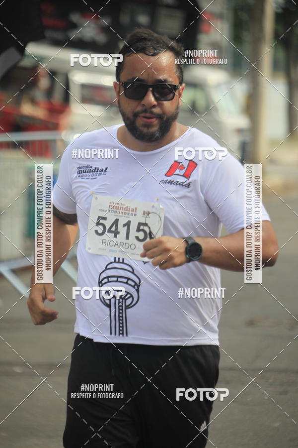 Buy your photos of the eventCircuito Mundial  Etapa Canad  Belo Horizonte on Fotop
