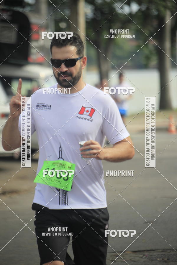 Buy your photos of the eventCircuito Mundial  Etapa Canad  Belo Horizonte on Fotop
