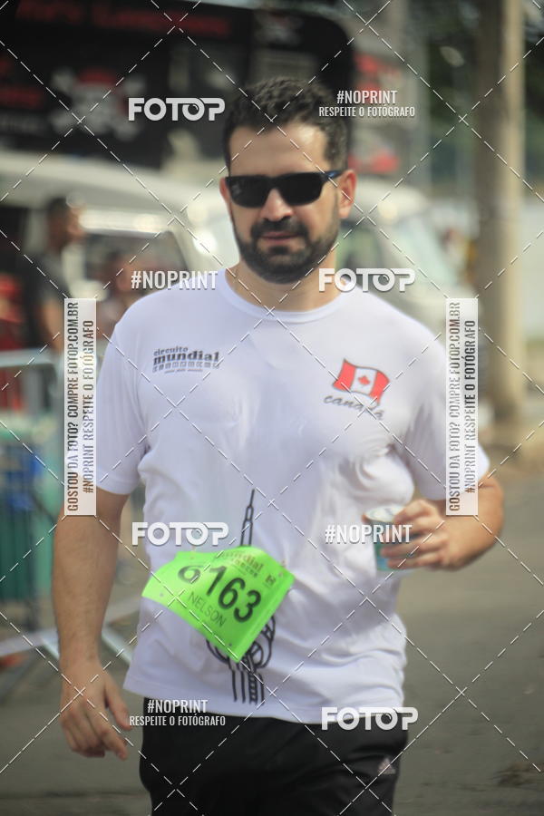 Buy your photos of the eventCircuito Mundial  Etapa Canad  Belo Horizonte on Fotop
