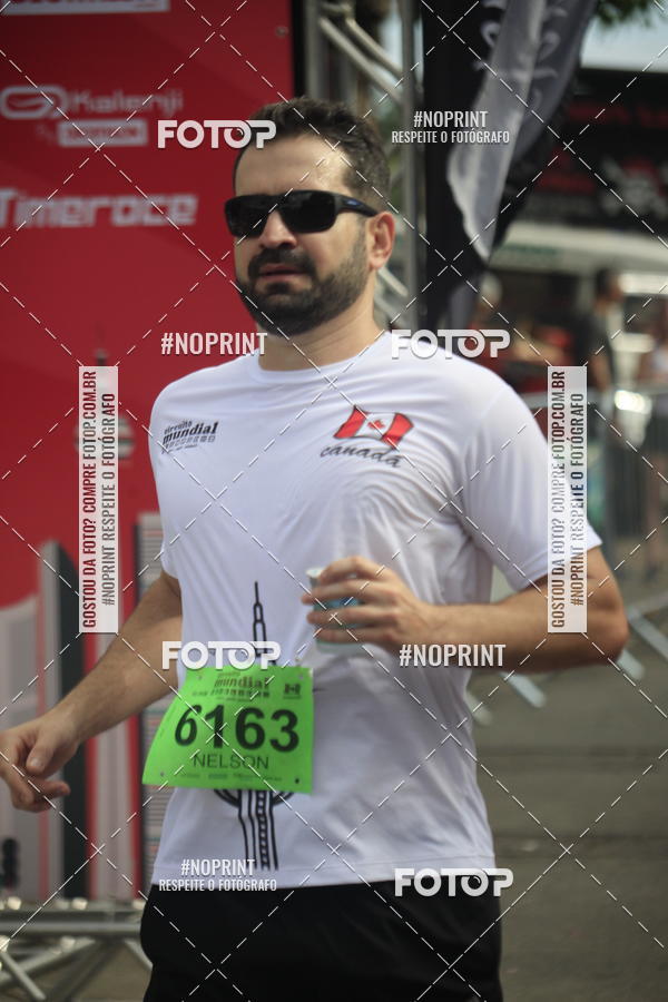Buy your photos of the eventCircuito Mundial  Etapa Canad  Belo Horizonte on Fotop