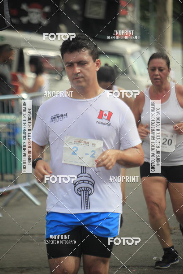 Buy your photos of the eventCircuito Mundial  Etapa Canad  Belo Horizonte on Fotop