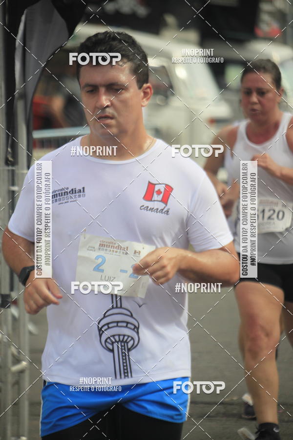 Buy your photos of the eventCircuito Mundial  Etapa Canad  Belo Horizonte on Fotop