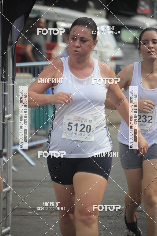 Buy your photos of the eventCircuito Mundial  Etapa Canad  Belo Horizonte on Fotop
